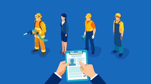  Гэр бүл, хөдөлмөр, нийгмийн хамгааллын салбар 2026 оныг Хөдөлмөр эрхлэлтийг дэмжих жилээр зарлалаа